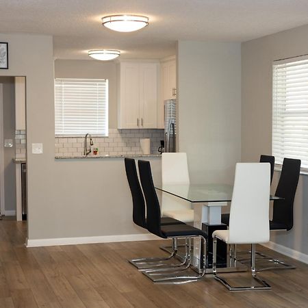 Cozy And Modern Vacation Home Hallandale Beach Luaran gambar