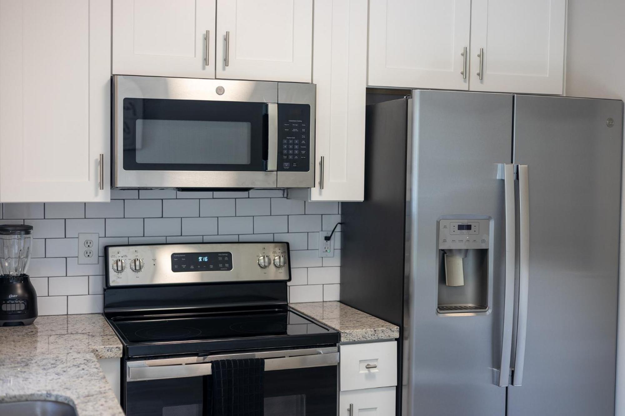 Cozy And Modern Vacation Home Hallandale Beach Luaran gambar