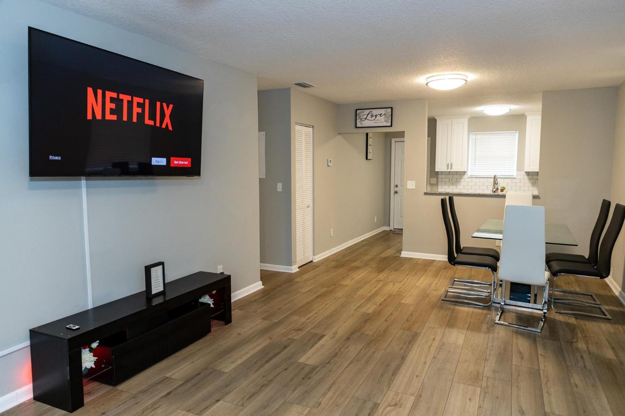 Cozy And Modern Vacation Home Hallandale Beach Luaran gambar