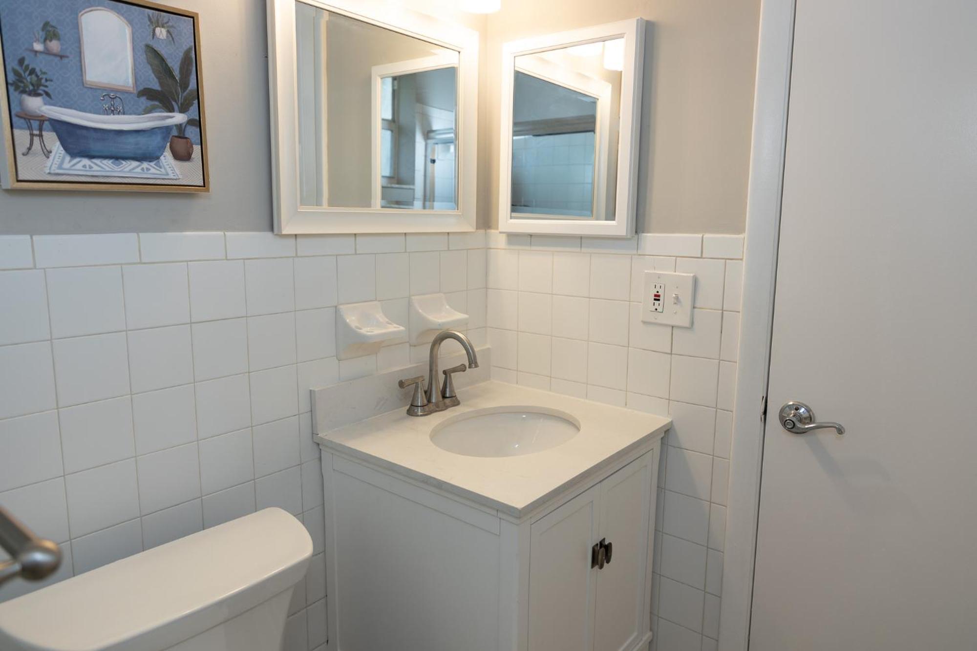 Cozy And Modern Vacation Home Hallandale Beach Luaran gambar