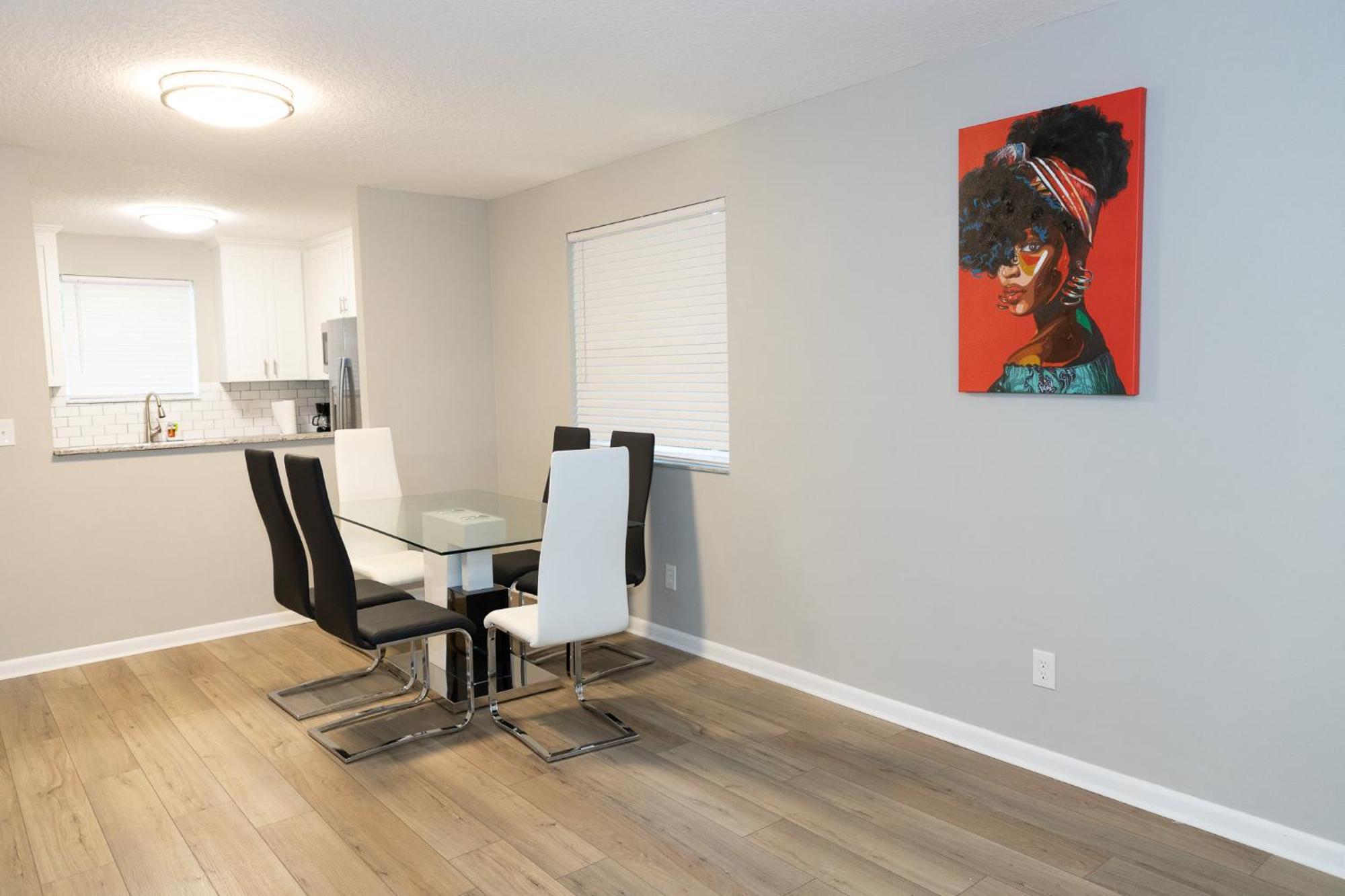 Cozy And Modern Vacation Home Hallandale Beach Luaran gambar