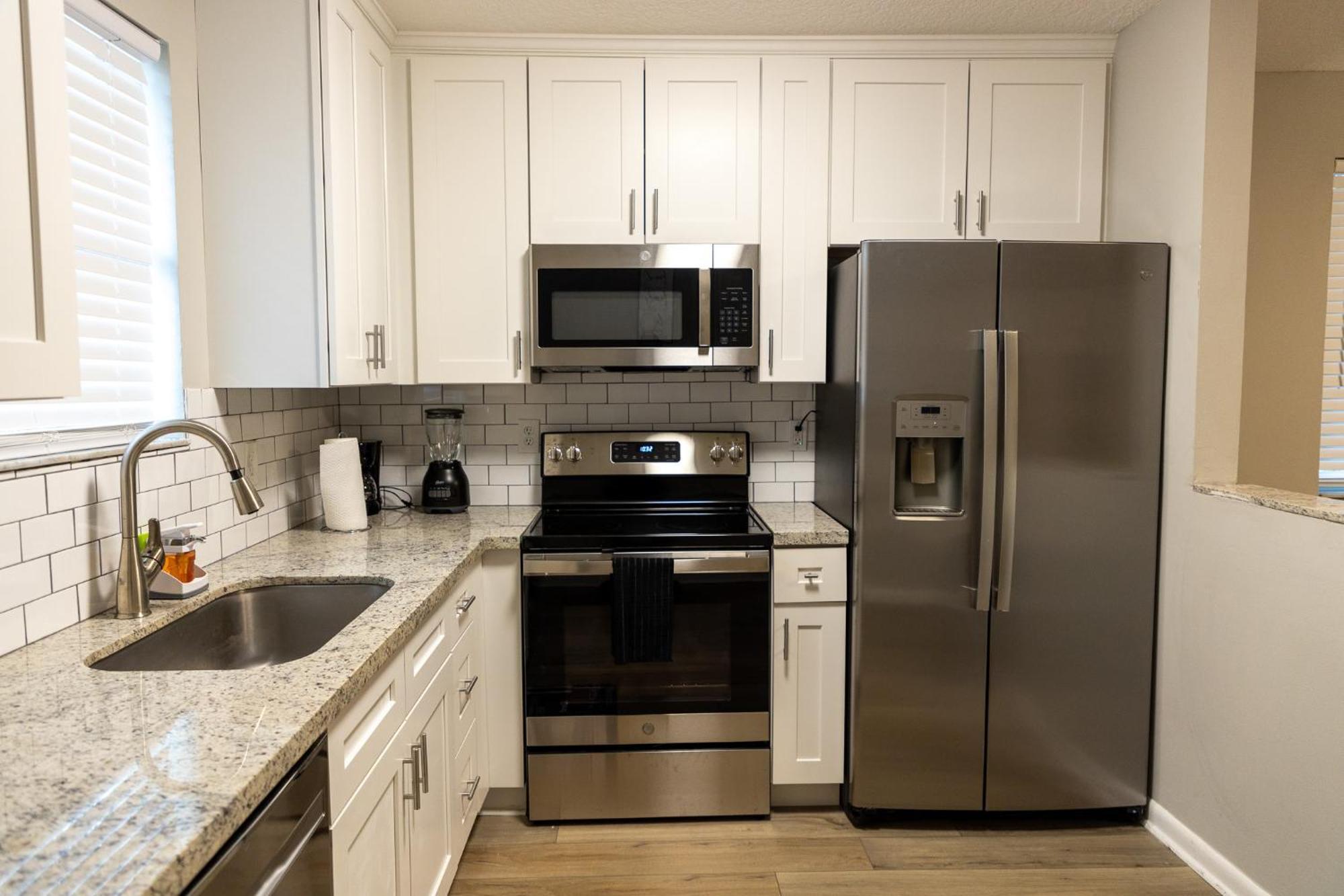 Cozy And Modern Vacation Home Hallandale Beach Luaran gambar