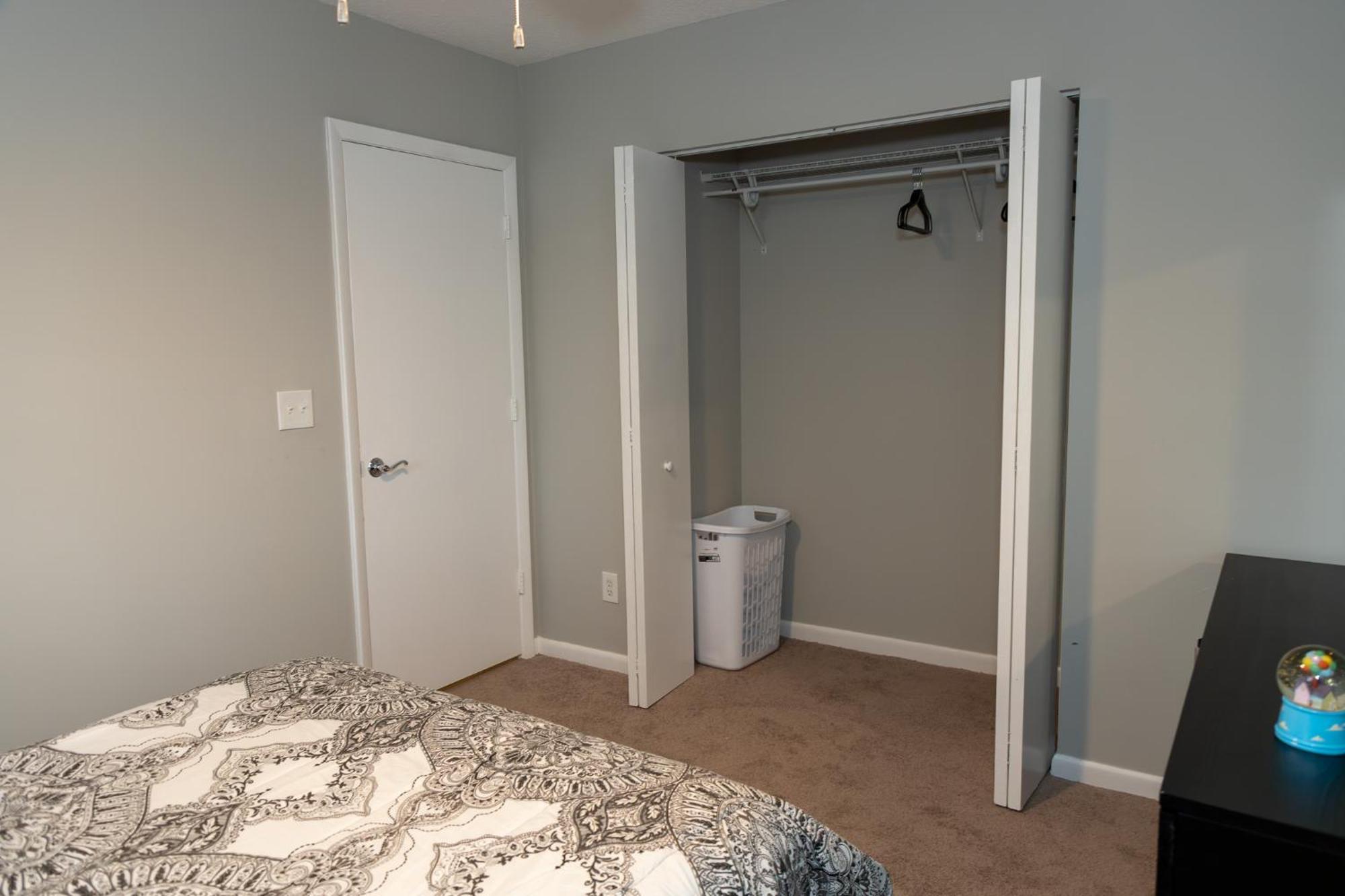 Cozy And Modern Vacation Home Hallandale Beach Luaran gambar