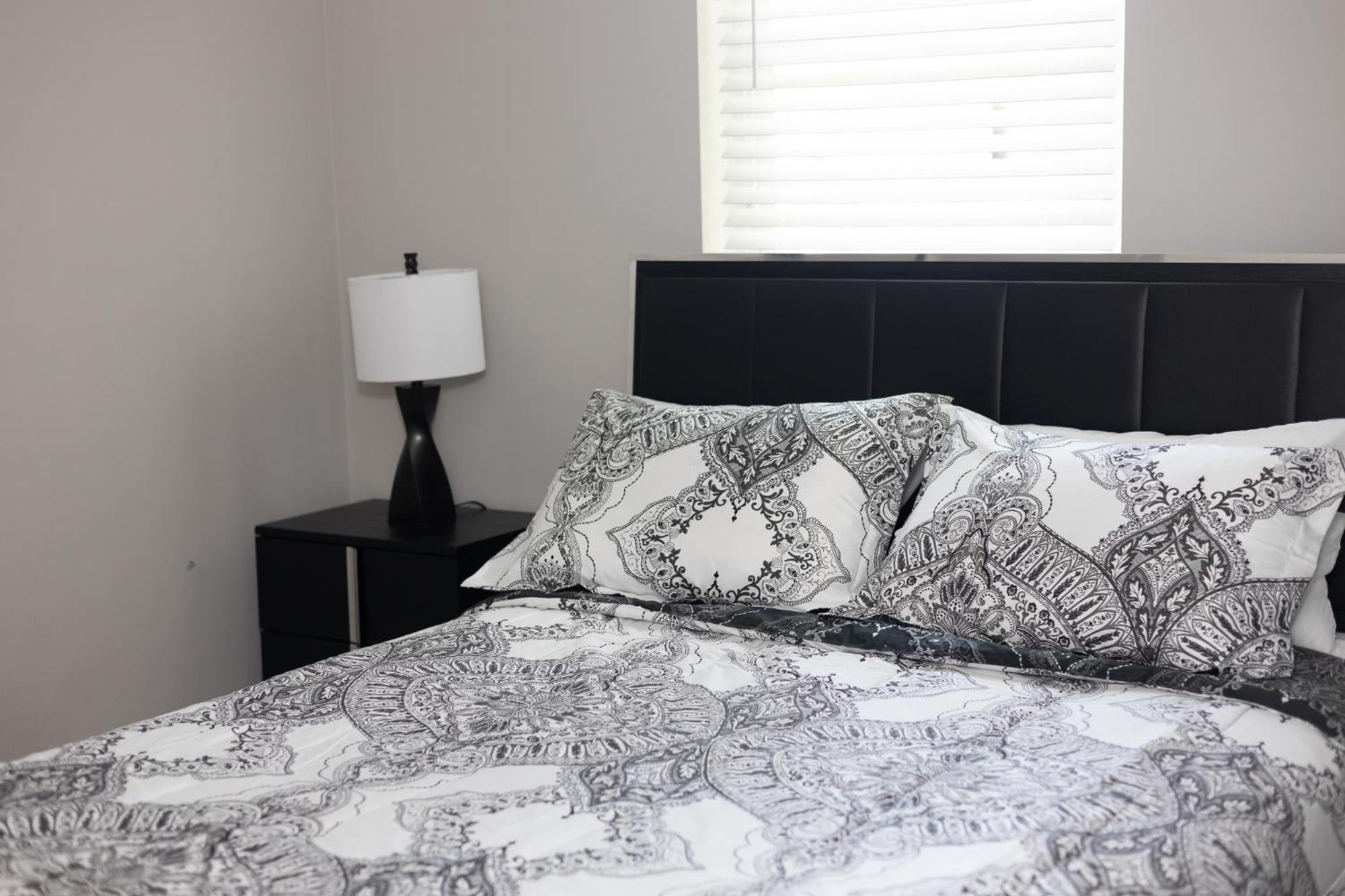 Cozy And Modern Vacation Home Hallandale Beach Luaran gambar