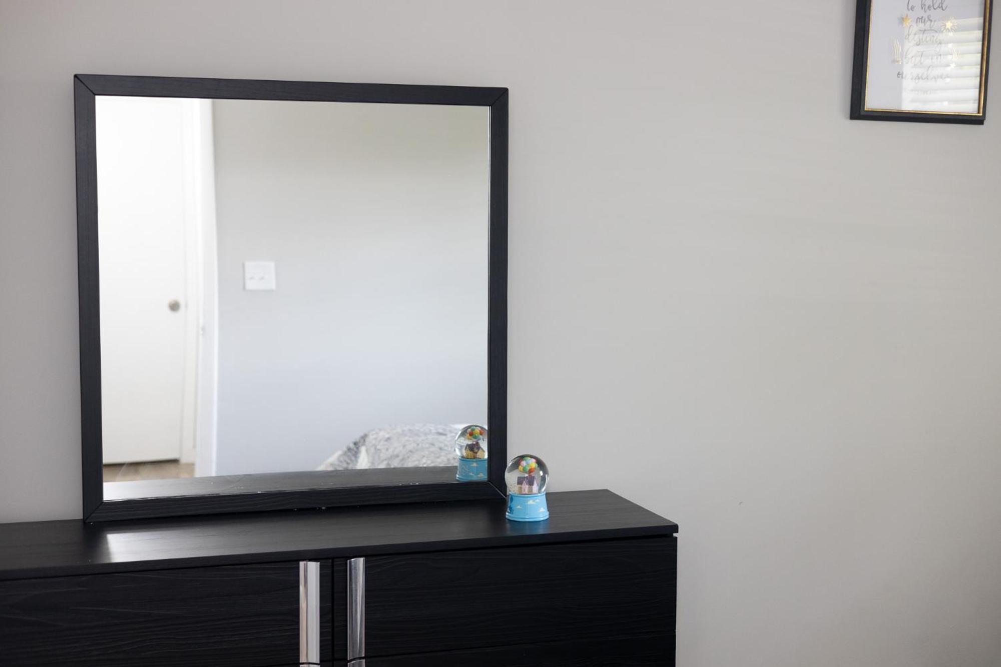 Cozy And Modern Vacation Home Hallandale Beach Luaran gambar