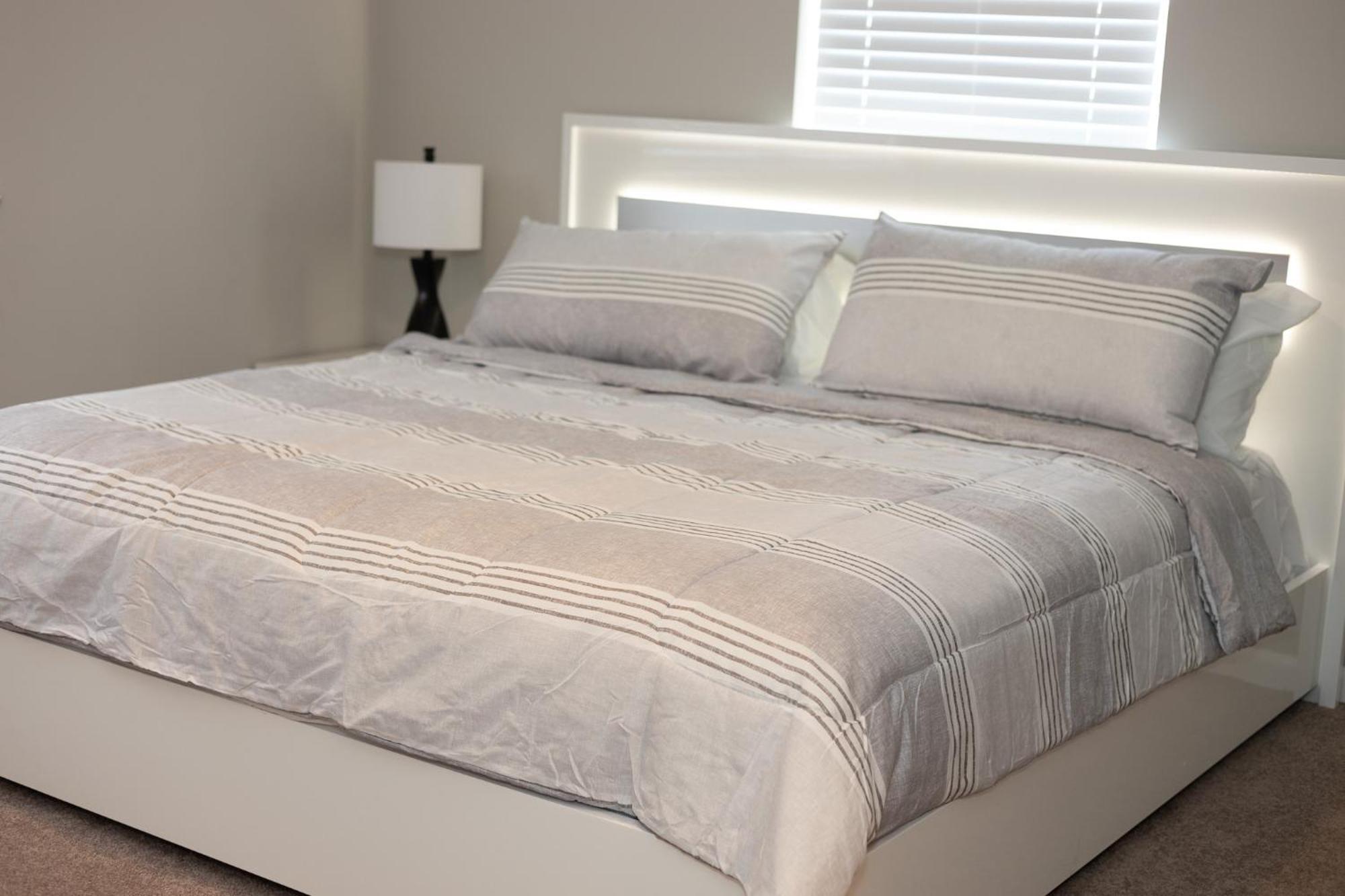 Cozy And Modern Vacation Home Hallandale Beach Luaran gambar