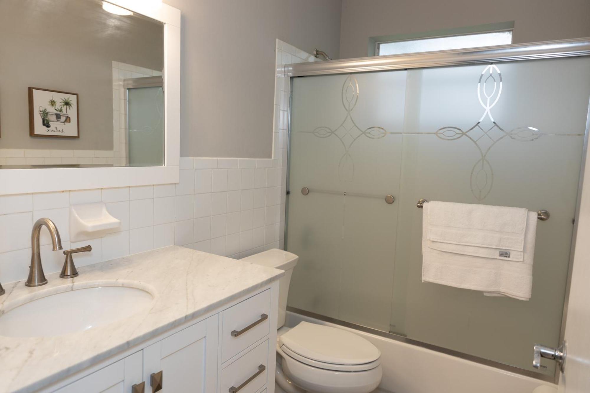 Cozy And Modern Vacation Home Hallandale Beach Luaran gambar