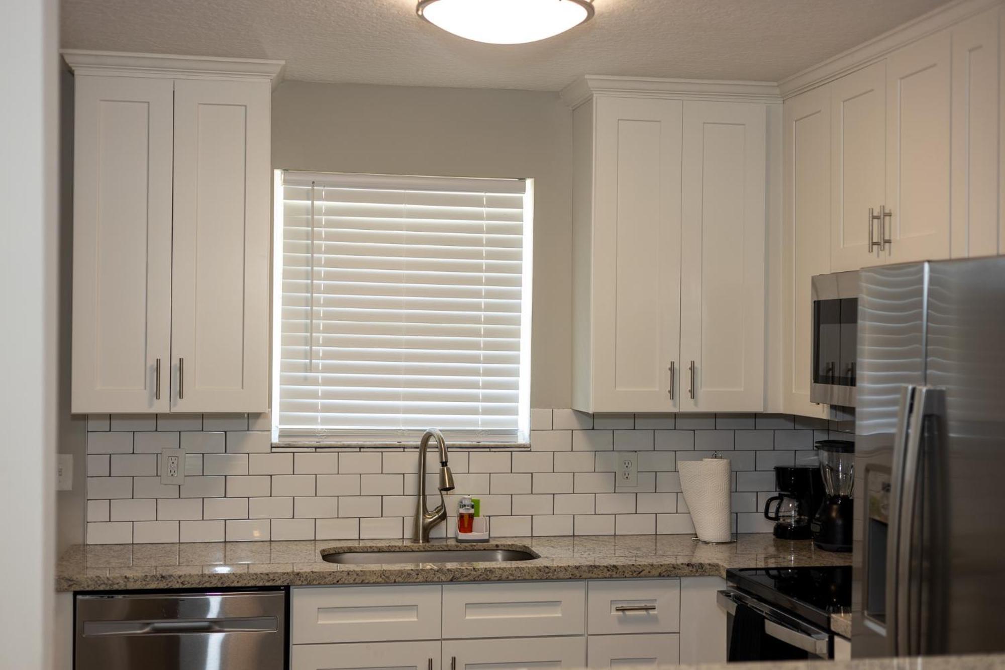 Cozy And Modern Vacation Home Hallandale Beach Luaran gambar