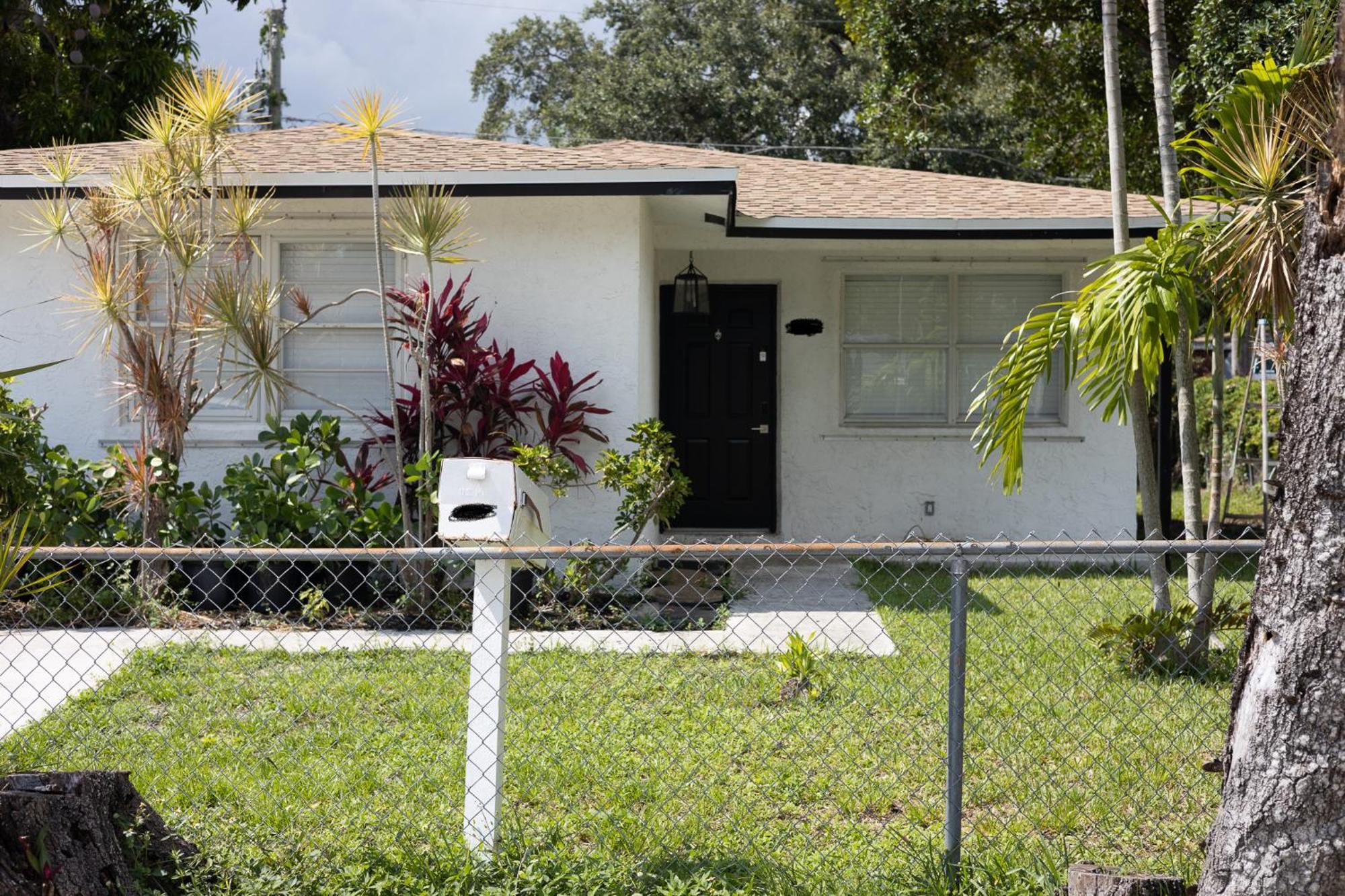 Cozy And Modern Vacation Home Hallandale Beach Luaran gambar