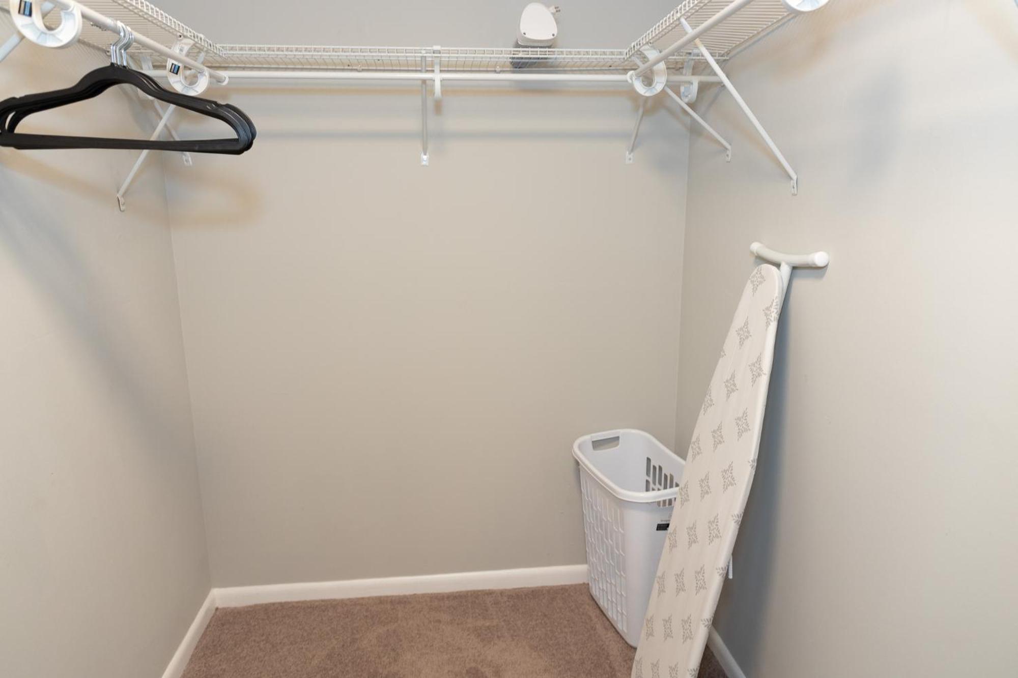 Cozy And Modern Vacation Home Hallandale Beach Luaran gambar
